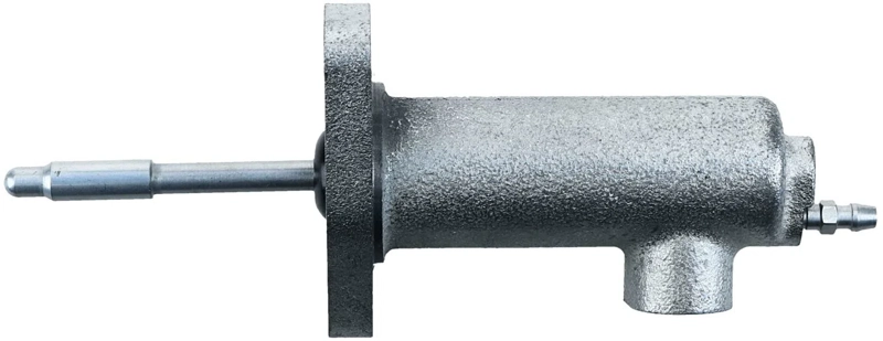 SACHS Slave Cylinder, clutch - 6283 600 111